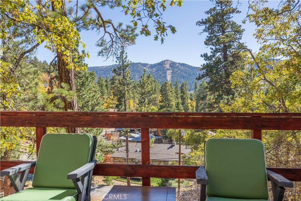 Photo of Listing #IG25238435