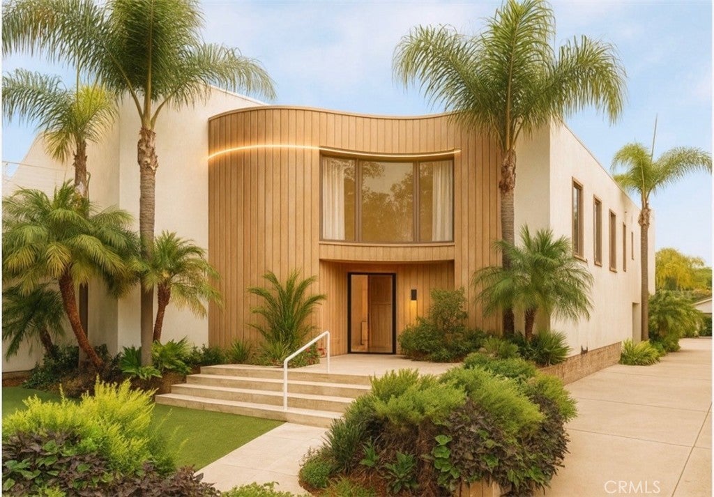 Photo of Listing #OC25238572