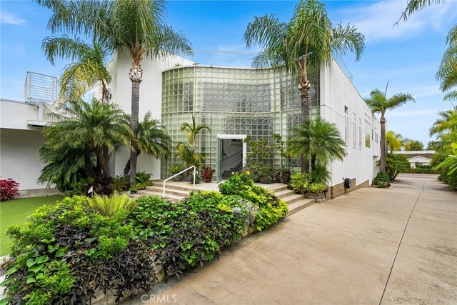 20301 Sw Cypress, Newport Beach
