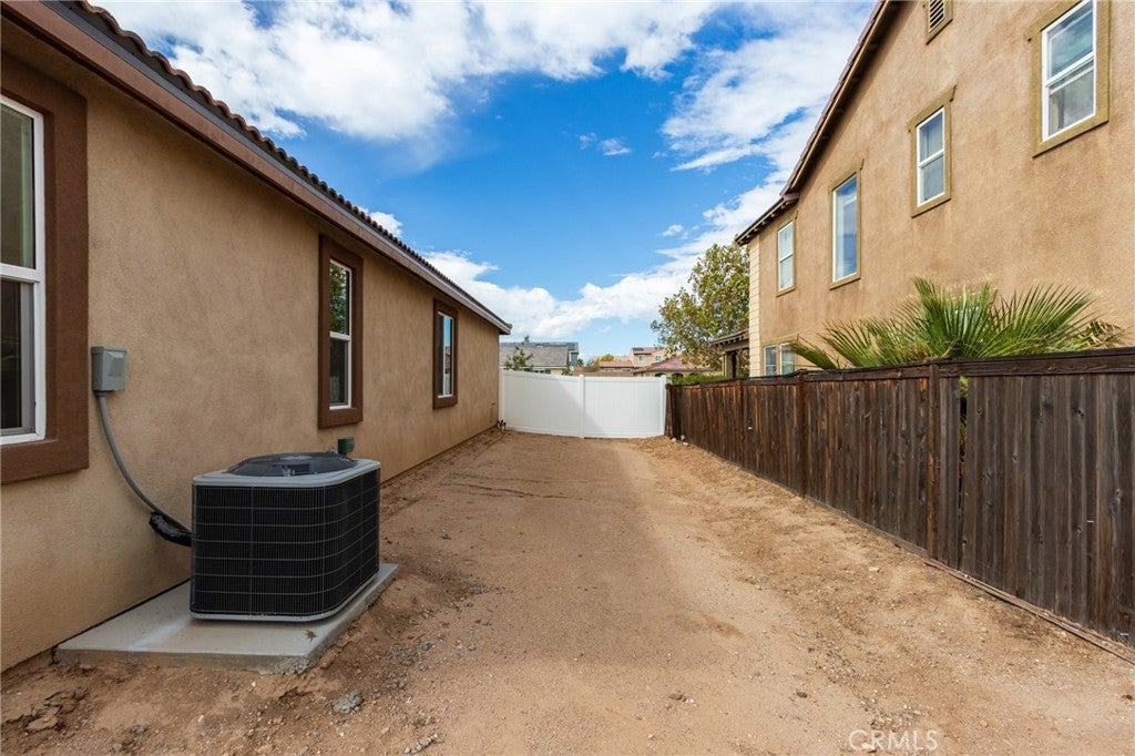 Photo of Listing #HD25236884