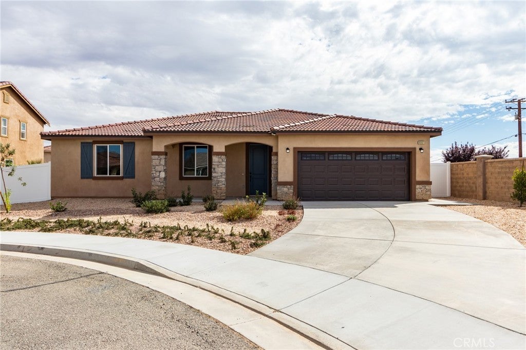 Photo of Listing #HD25236884