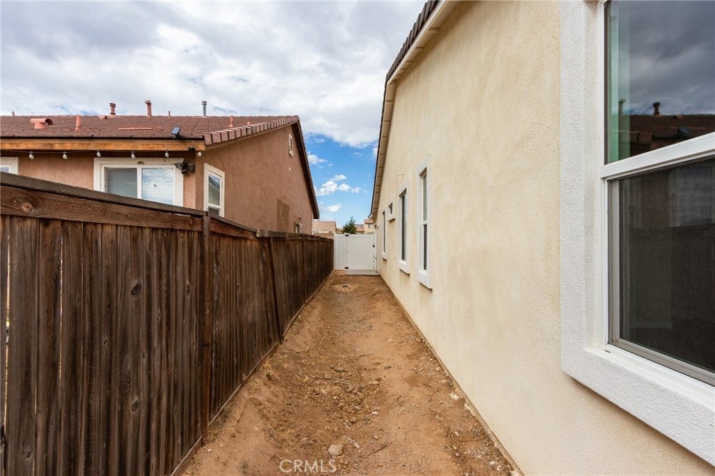 Photo of Listing #HD25236861