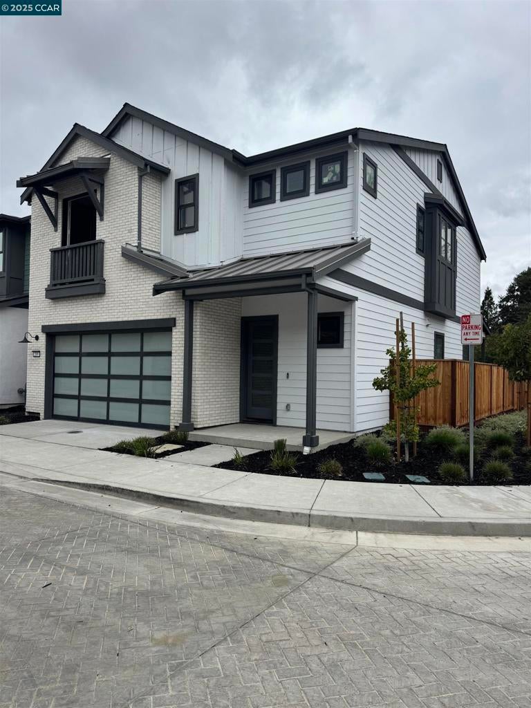 Photo of Listing #41114643