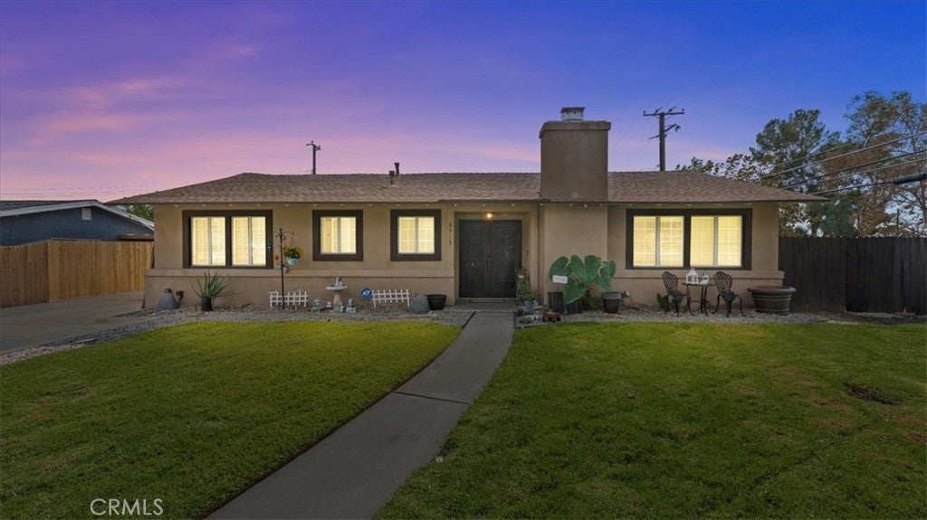 Photo of Listing #PW25238877