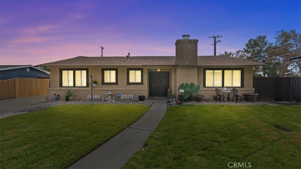 Photo of Listing #PW25238877