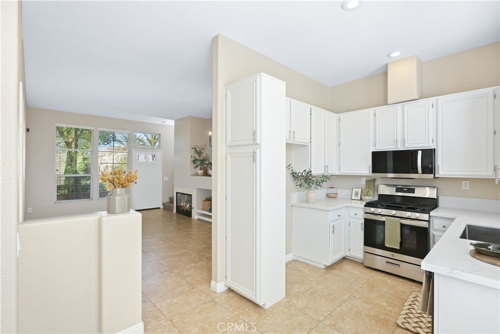 Photo of Listing #PW25188124