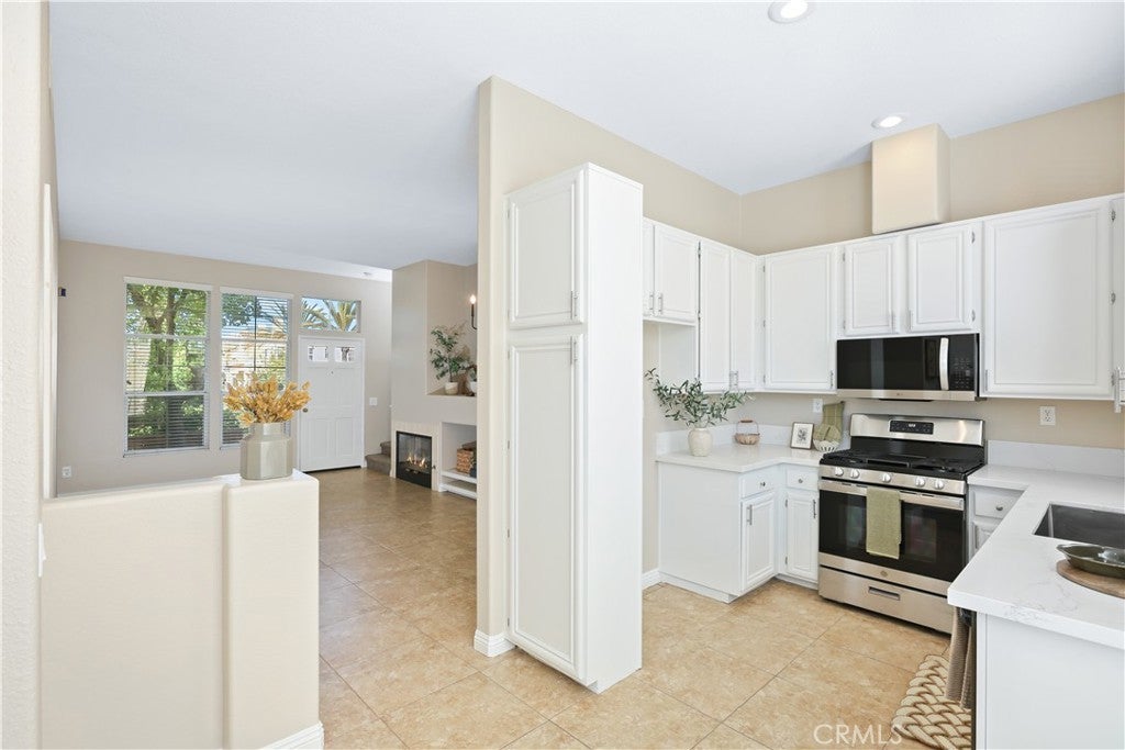 Photo of Listing #PW25188124