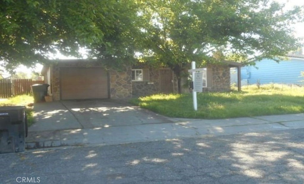 Photo of Listing #SR25239162