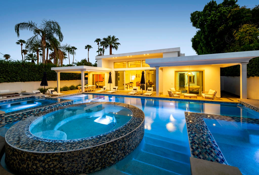 Photo of Listing #219136922DA