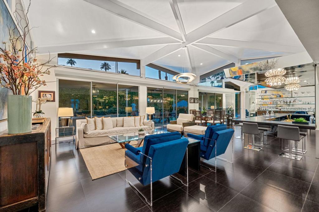 Photo of Listing #219136923DA