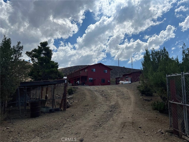 6151 Hubbard Road, Acton