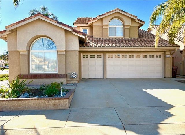 1587 Scioto, Banning
