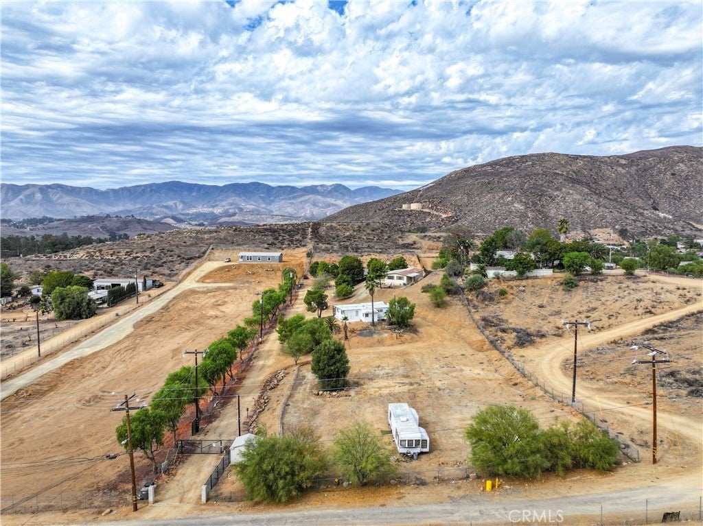 Photo of Listing #PW25238310