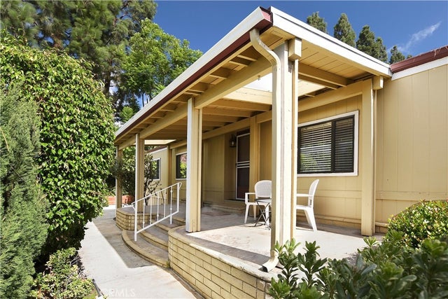 5200 Irvine # 254, Irvine