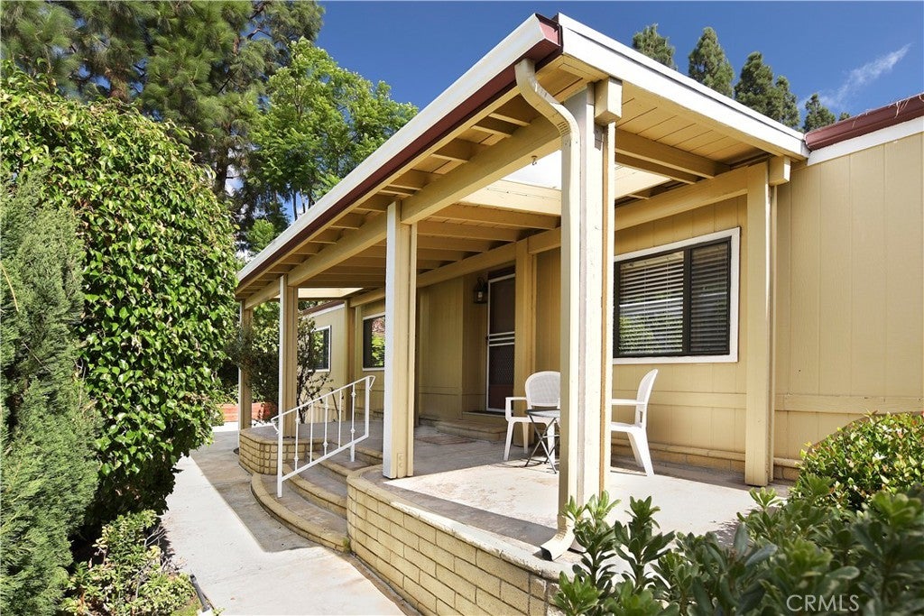 Photo of Listing #OC25239161