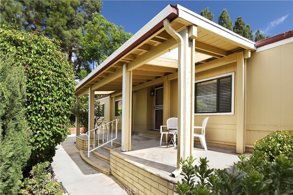 Photo of Listing #OC25239161