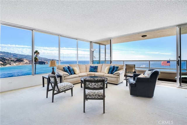 32859 Seagate, Rancho Palos Verdes.