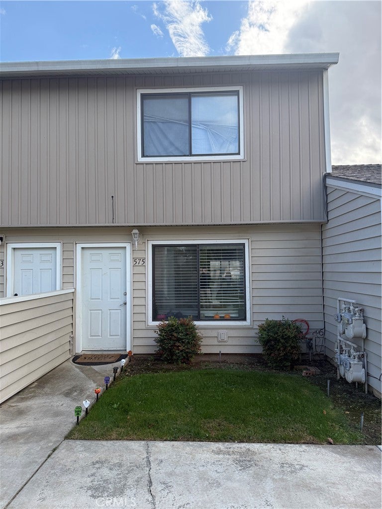 Photo of Listing #SN25237327