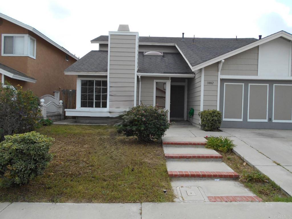 Photo of Listing #PTP2507805