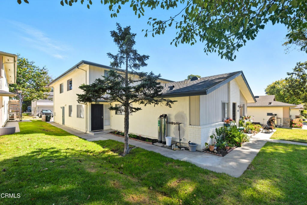 Photo of Listing #V1-32849