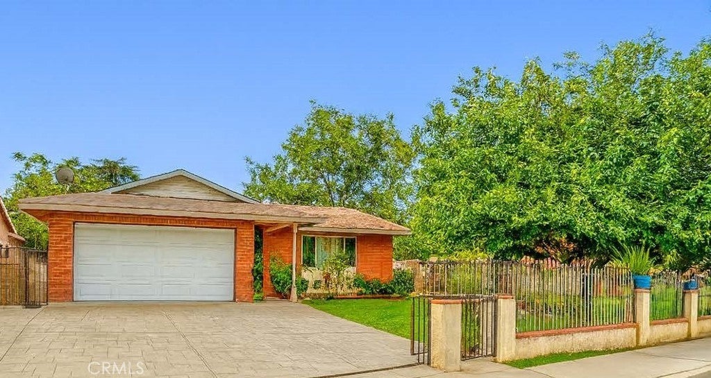 Photo of Listing #SW25239211