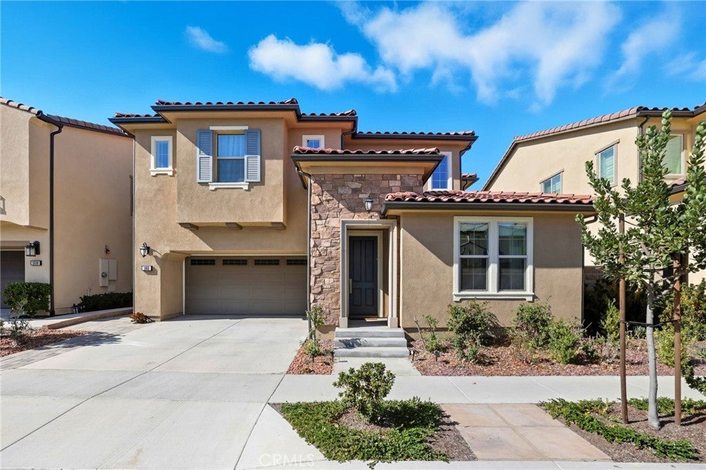 Photo of Listing #OC25233356