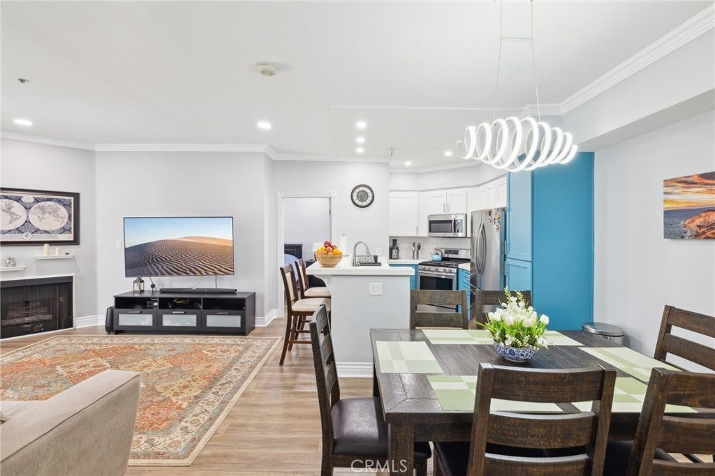 Photo of Listing #PF25238790