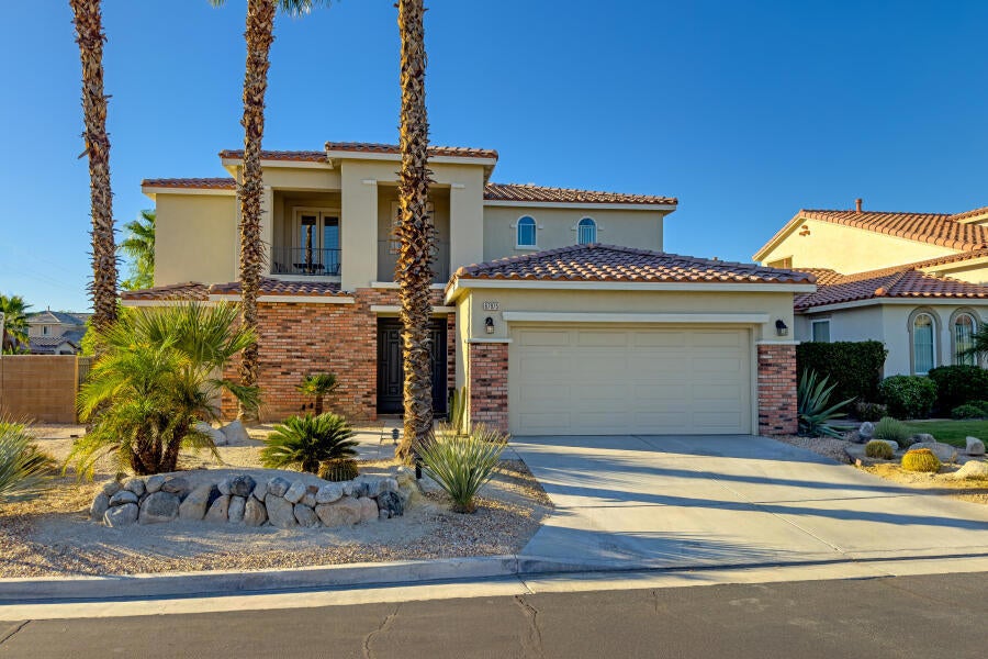 Photo of Listing #219136929PS