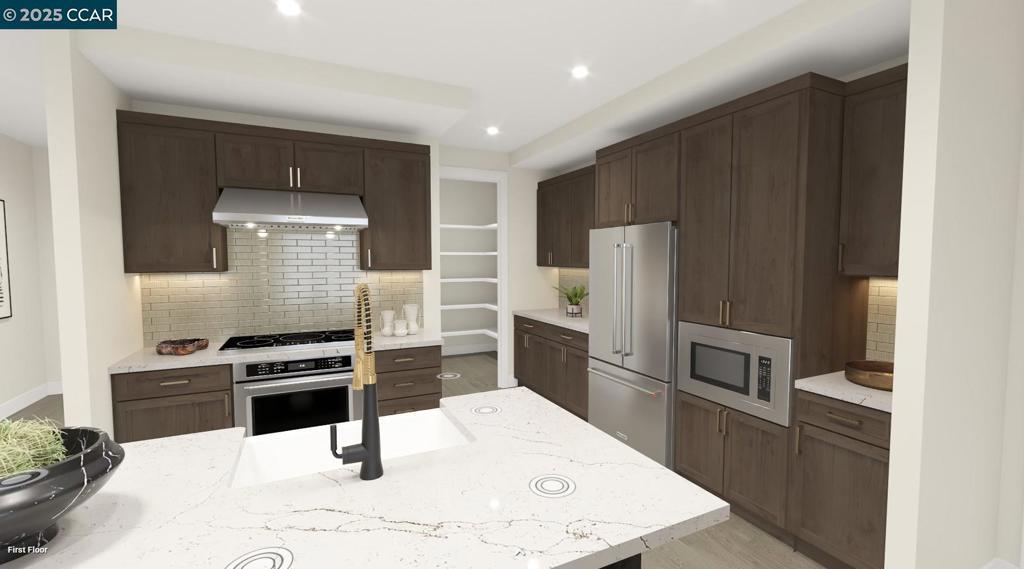 Photo of Listing #41114653