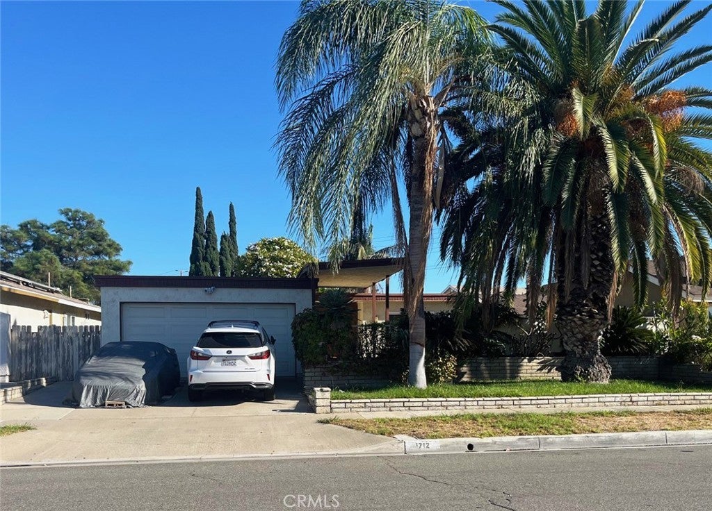 Photo of Listing #PW25238627