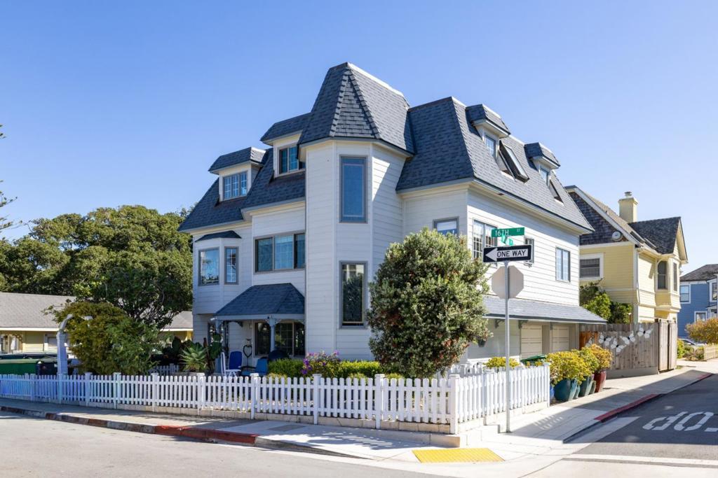 Photo of Listing #ML82024503