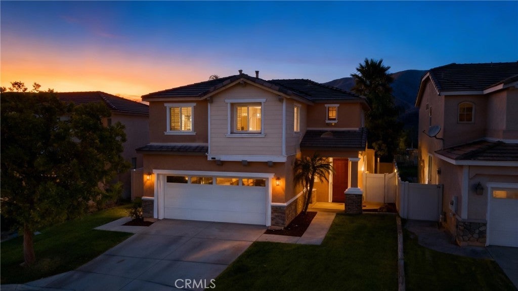 Photo of Listing #SR25238959