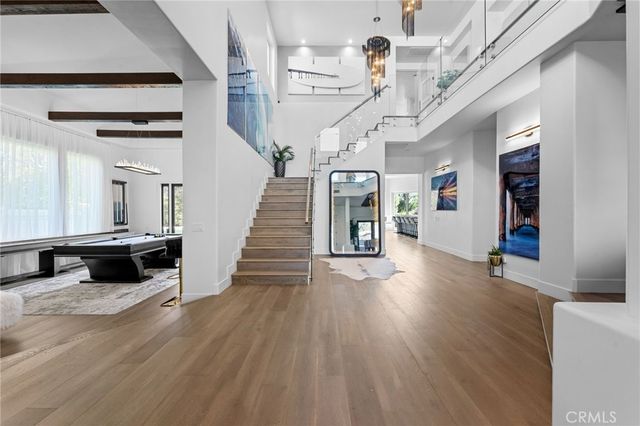 30402 Marbella, San Juan Capistrano