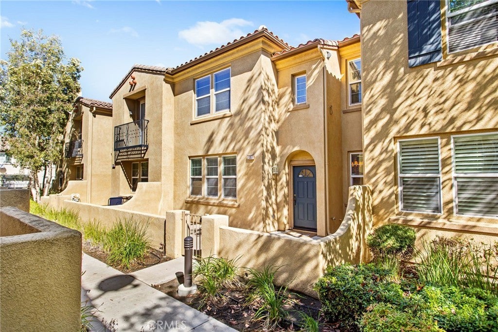 Photo of Listing #SW25238604