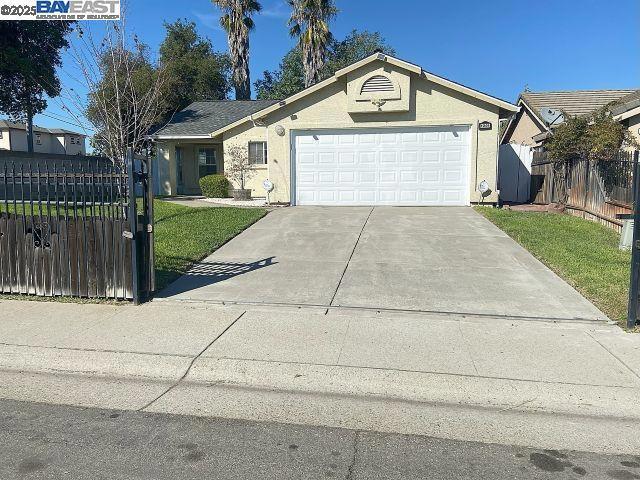 Photo of Listing #41114655