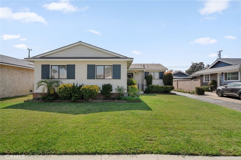 Photo of Listing #PW25238724