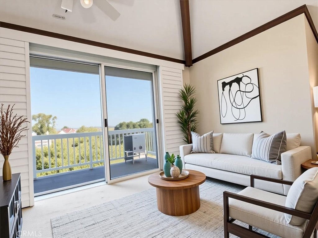 20331 Bluffside Circle # A411, Huntington Beach