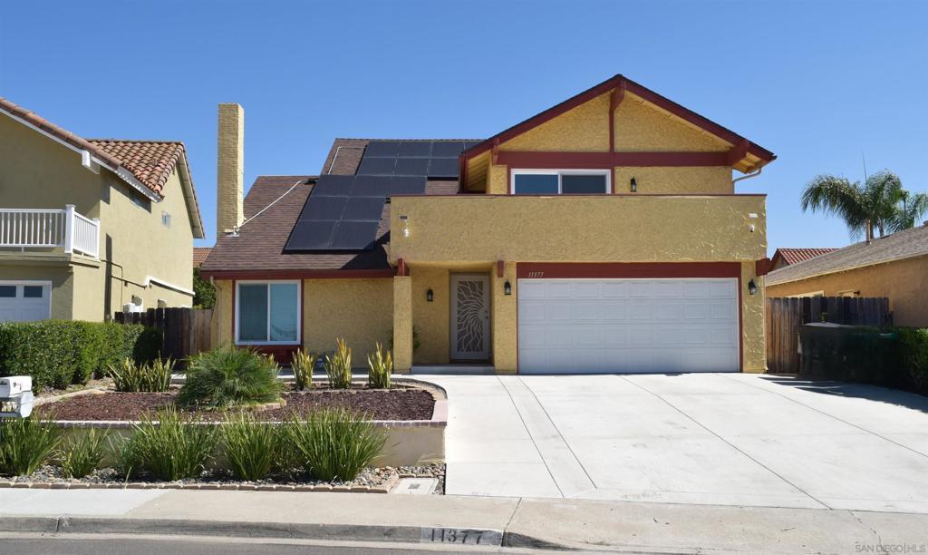 Photo of Listing #250041612SD