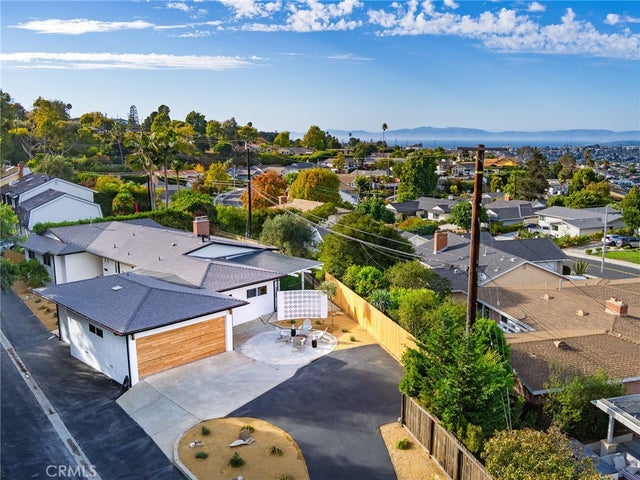 4600 Paseo De Las Tortugas, Torrance.