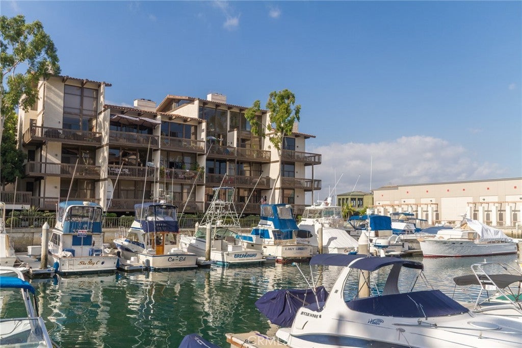 Photo of Listing #PW25238125