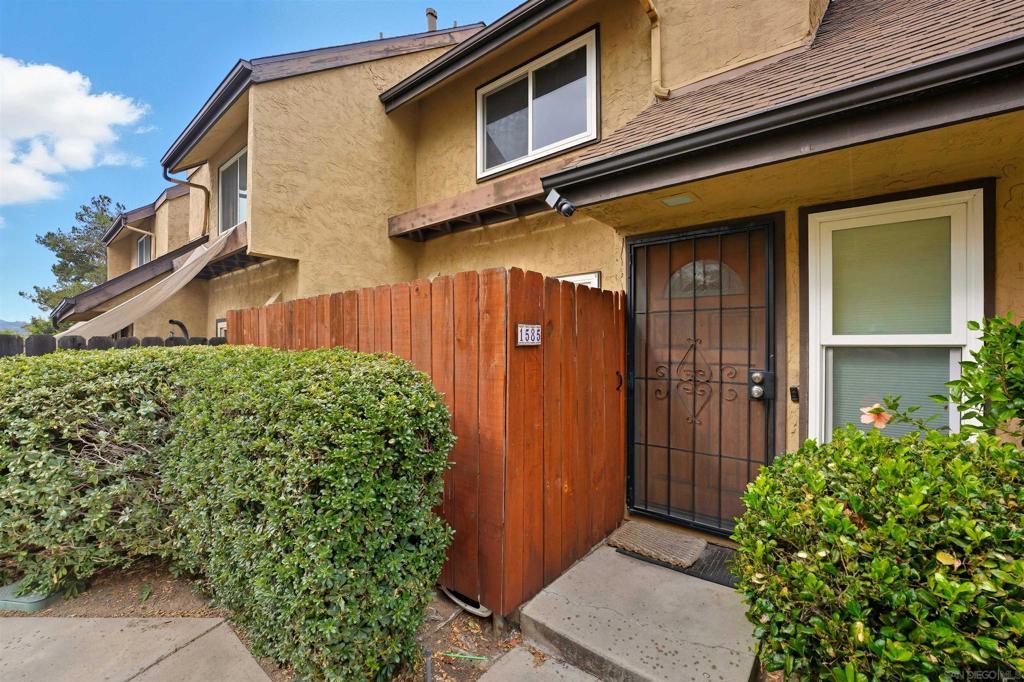 Photo of Listing #250041621SD