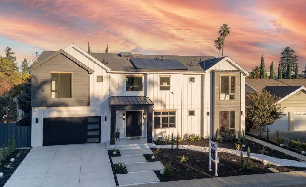 Photo of Listing #ML82024233