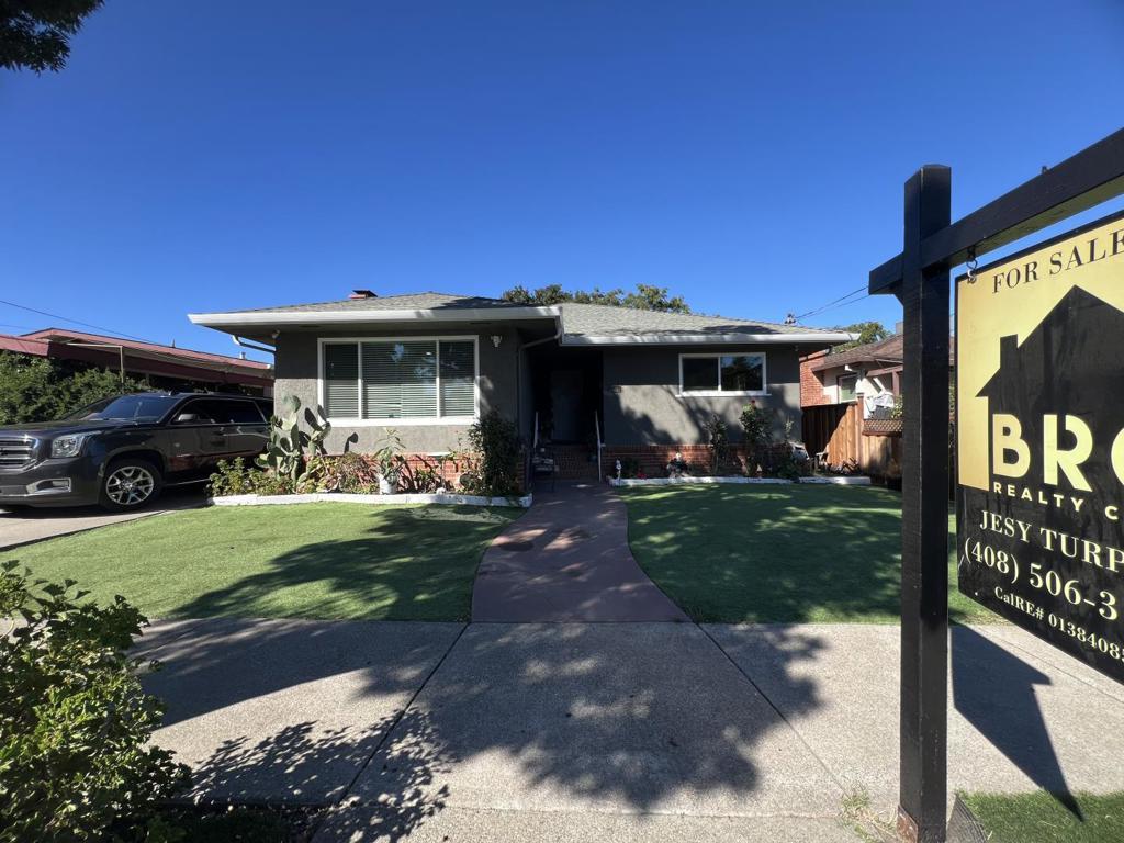 Photo of Listing #ML82024755