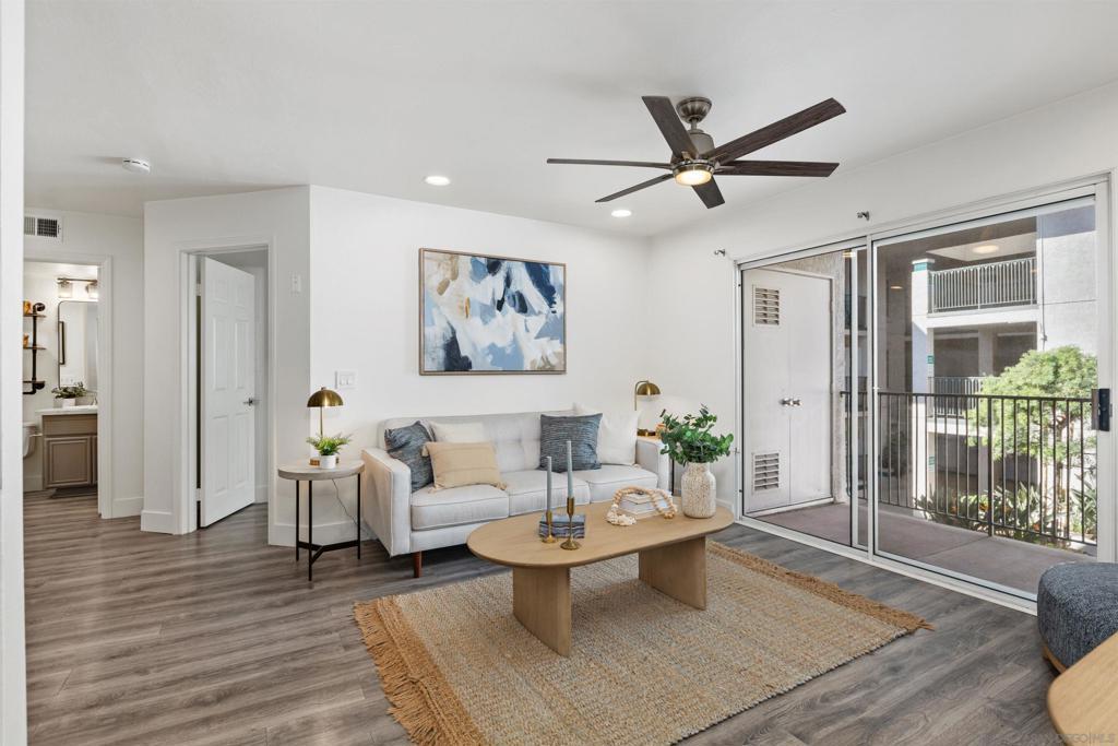 Photo of Listing #250041623SD