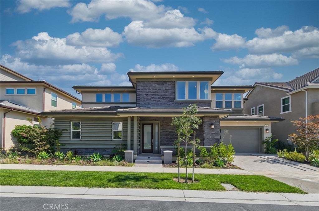 Photo of Listing #OC25239386