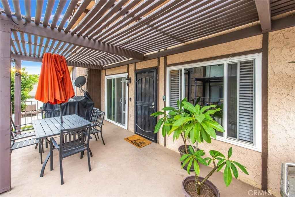 Photo of Listing #PW25237422