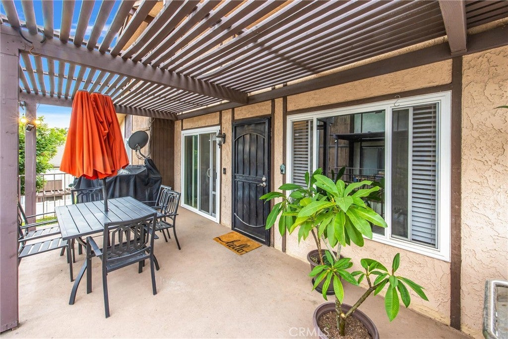 Photo of Listing #PW25237422