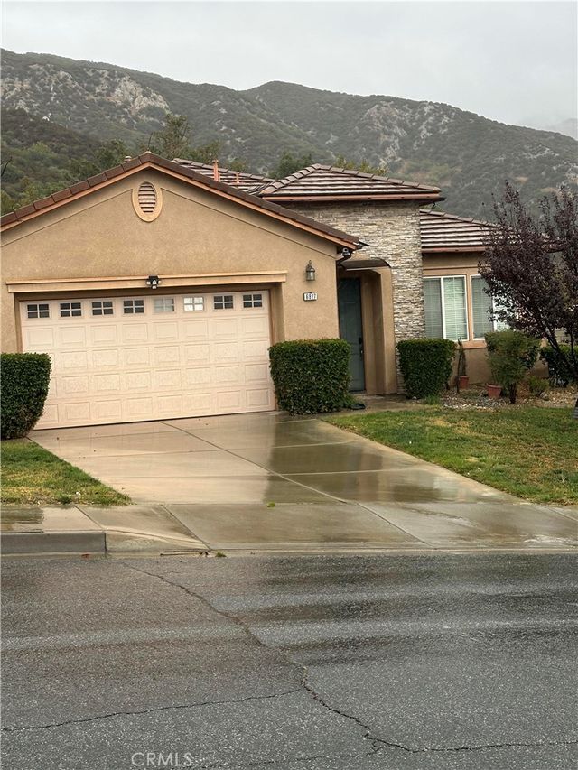 6928 N Melvin, San Bernardino