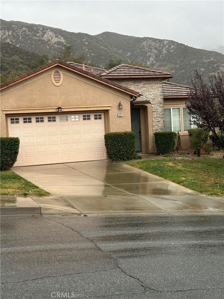 Photo of Listing #SR25239434