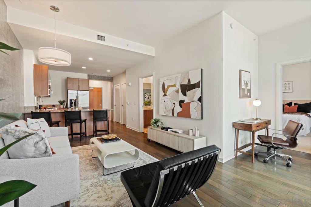 Photo of Listing #250041630SD